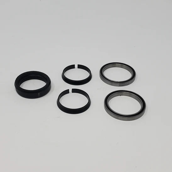 BEARING,SEALED kit