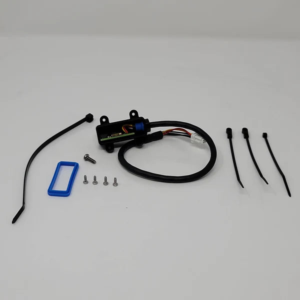 BLUETOOTH MODULE kit