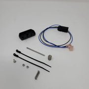 BUTTON,MOMENTARY SWITCH kit