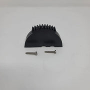DRIVING GEAR kit