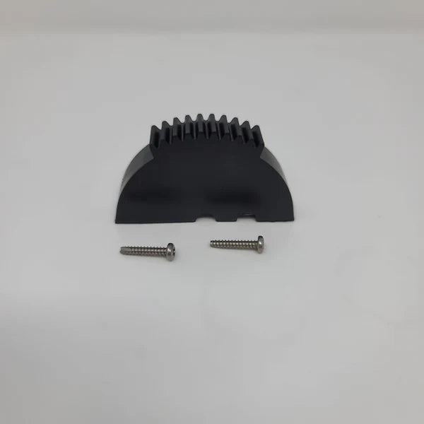 DRIVING GEAR kit