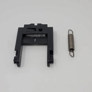 FRONT LATCH GUIDE kit