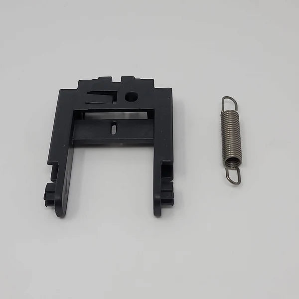 FRONT LATCH GUIDE kit