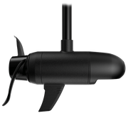 Ghost, HDI NOSECONE kit