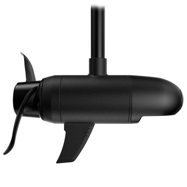 Ghost, HDI NOSECONE kit