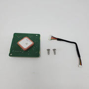 GPS PCBA kit