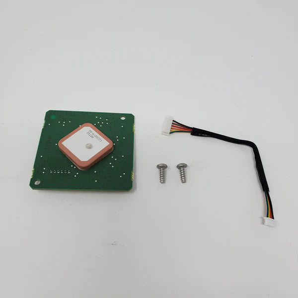 GPS PCBA kit