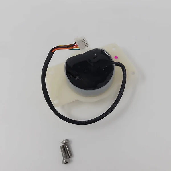 HEAD SENSOR ASSY