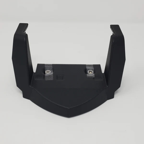 KICKER kit