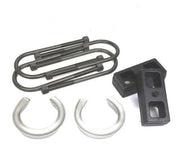 Kit cadre inférieur