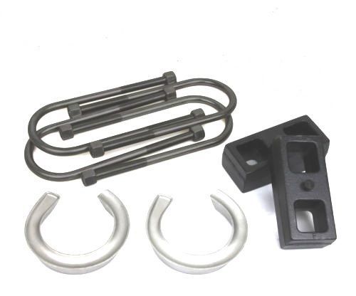 Kit cadre inférieur