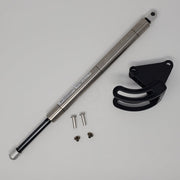 Kit Lift Assist Lowrance Ghost 52/60 pouces