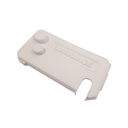 Capot de protection solaire VHF Lowrance LINK-9