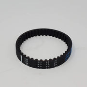MOTOR BELT