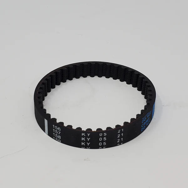 MOTOR BELT