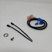 POTENTIOMETER kit