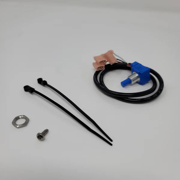 POTENTIOMETER kit