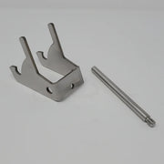 REAR LATCH kit