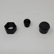 ROD,STABILIZER HARDWARE kit