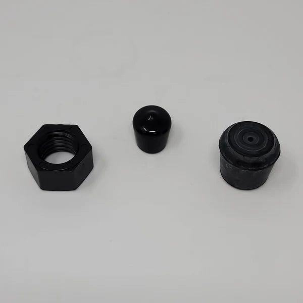 ROD,STABILIZER HARDWARE kit