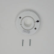 SLIP GEAR ASSEMBLY