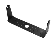 Support de montage HDS-10 PRO