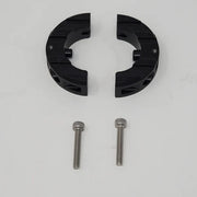 UPPER CLAMP kit