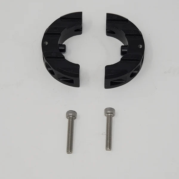 UPPER CLAMP kit