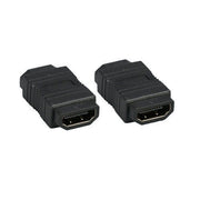 100A 120/208V CONN. FOR INLET