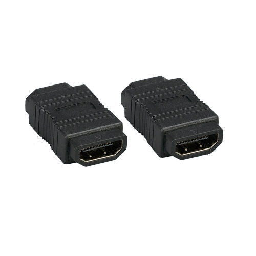 100A 120/208V CONN. FOR INLET