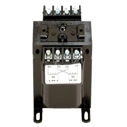 100A 120/208V INLET