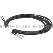 100A 120/208V RECEPTACLE