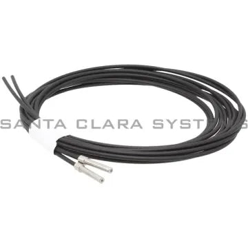 100A 120/208V RECEPTACLE