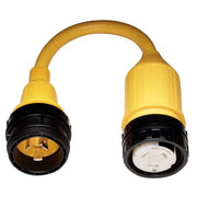 30A CONNECTOR - adaptateur