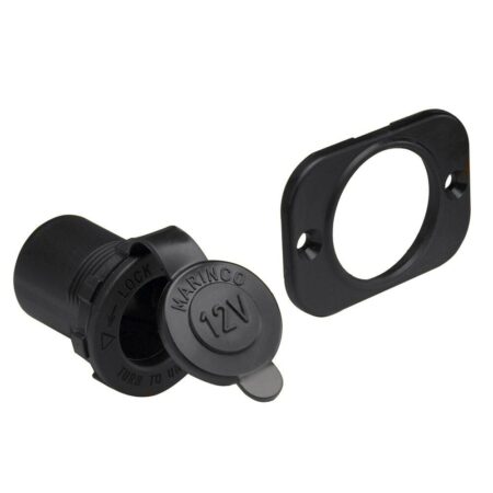 Y. 50A 125/250V MALE TO 2-50A 125/250V F