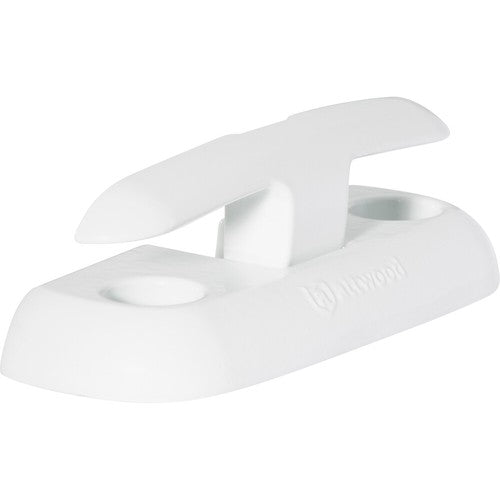 Y adaptateur