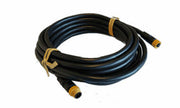 N2K câble - Medium duty 20m (66.6ft)