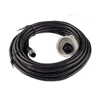 Airmar 110WX/120WX câble Only 6 m (19.6 ft)