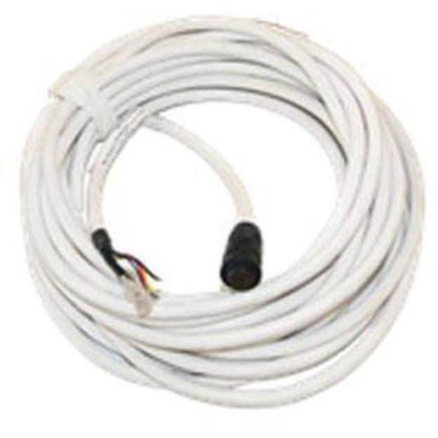 Câble d’extension radar Broadband 2 m