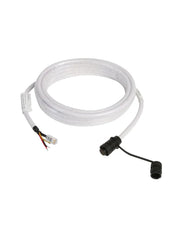 câble,BB RADAR,EXTERNAL,5M