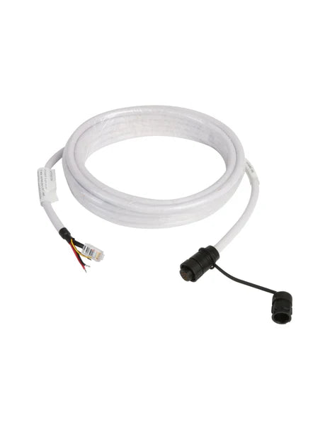 câble,BB RADAR,EXTERNAL,5M