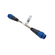 câble Ethernet Joiner - 5-pin F-F