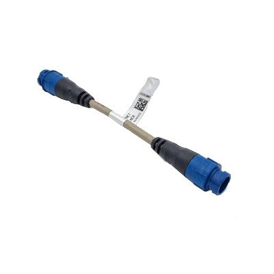câble Ethernet Joiner - 5-pin F-F