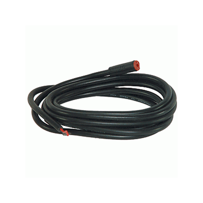 câble Ethernet Joiner - 5-pin F-F