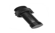 ForwardScan Plug Only