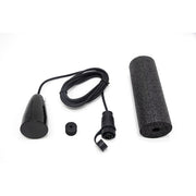 glace sonde M/H 9-pin