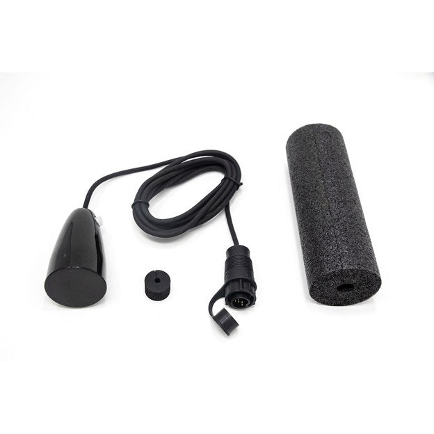 glace sonde M/H 9-pin