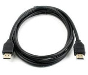 HDMI câble 3m (9.8ft)