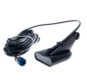 Sonde Skimmer HST-DFSBL 50/200 kHz avec capteur de température