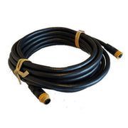 Câble N2K medium duty 2 m